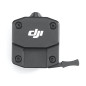 Adaptateur support de poignée pour Ronin 4D