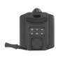 Adaptateur support de poignée pour Ronin 4D