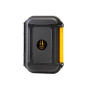 Boîte de rangement HPRC1400 pour DJI Osmo Pocket 3 Boîte de rangement HPRC1400 pour DJI Osmo Pocket 3