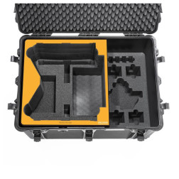 Valise de transport 2800W pour DJI Matrice 300/350 RTK