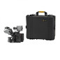 Valise HPRC2730W pour DJI Ronin 4D 6K Combo