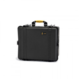 Valise HPRC2730W pour DJI Ronin 4D 6K Combo HPRC