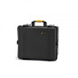 Valise HPRC2730W pour DJI Ronin 4D 6K Combo Valise HPRC2730W pour DJI Ronin 4D 6K Combo