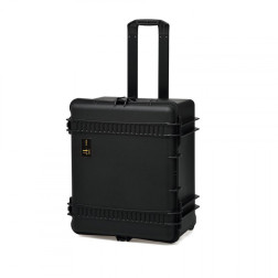 Valise HPRC2730W pour DJI Ronin 4D 6K Combo