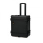 Valise HPRC2730W pour DJI Ronin 4D 6K Combo