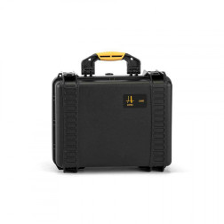 Valise HPRC2460 pour radio DJI RC Plus et batteries TB30 et WB37