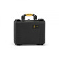 Valise HPRC2460 pour radio DJI RC Plus et batteries TB30 et WB37