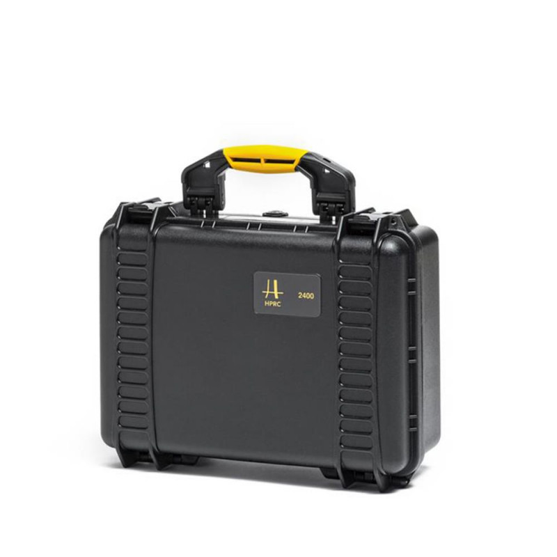 Valise 2400 pour DJI Mavic 3 Pro Cine Premium Combo Valise 2400 pour DJI Mavic 3 Pro Cine Premium Combo