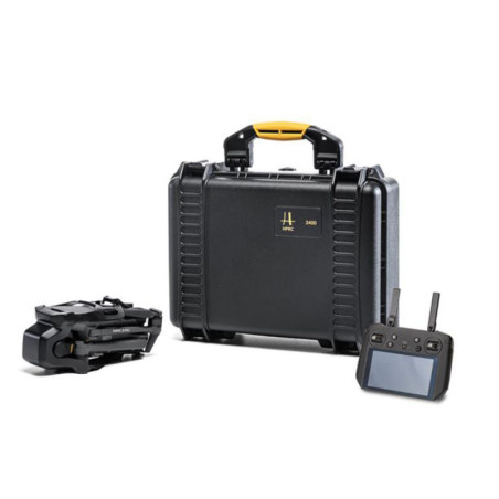 Valise 2400 pour DJI Mavic 3 Pro Cine Premium Combo