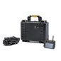 Valise 2400 pour DJI Mavic 3 Pro Cine Premium Combo Valise 2400 pour DJI Mavic 3 Pro Cine Premium Combo