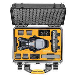 Valise 2400 pour DJI Mavic 3 Pro Cine Premium Combo