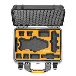 Valise 2400 pour DJI Mavic 3 Pro Cine Premium Combo