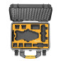Valise 2400 pour DJI Mavic 3 Pro Cine Premium Combo Valise 2400 pour DJI Mavic 3 Pro Cine Premium Combo