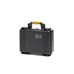 Valise HPRC2400 pour Sony FX3 & FX30