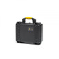 Valise HPRC2400 pour Sony FX3 & FX30