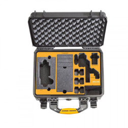 Valise HPRC2400 pour Sony FX3 & FX30
