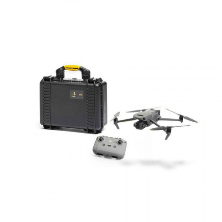 Valise 2400 pour DJI Mavic 3
