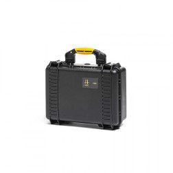 Valise 2400 pour DJI Mavic 3