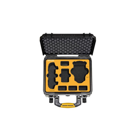 Valise HPRC2300 pour DJI Mini 3 Pro et Mini 3