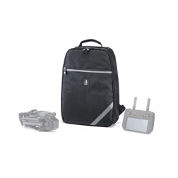 Sac à dos souple pour DJI Mavic 3