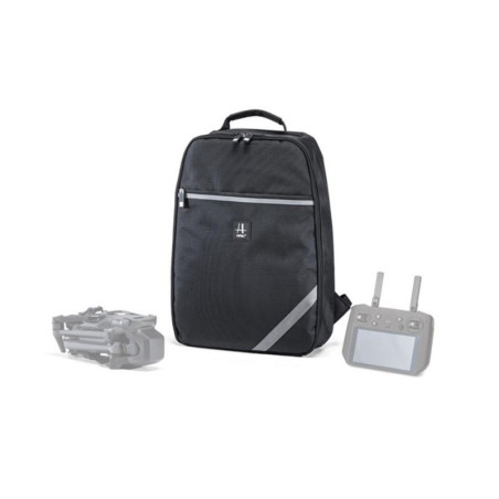 Sac à dos souple pour DJI Mavic 3