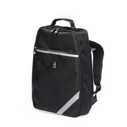 Sac à dos souple pour DJI Mavic 3
