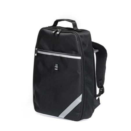 Sac à dos souple pour DJI Mavic 3