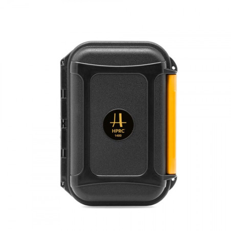 Valise 1400 pour DJI Action 2 Dual Screen Combo