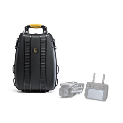 Sac à dos rigide 3500 pour DJI Mavic 3 Pro Cine Premium Combo / Mavic 3 Fly More Combo