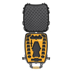 Sac à dos rigide 3500 pour DJI Mavic 3 Pro Cine Premium Combo / Mavic 3 Fly More Combo