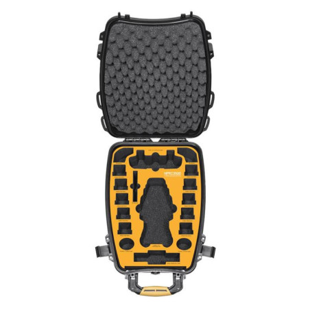 Sac à dos rigide 3500 pour DJI Mavic 3 Pro Cine Premium Combo / Mavic 3 Fly More Combo