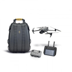 Sac à dos 3500 pour DJI Mavic 3 et DJI Mavic 3 Cine