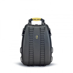 Sac à dos 3500 pour DJI Mavic 3 et DJI Mavic 3 Cine