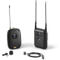 SLXD15-85M-J53 SLXD15-85M-J53