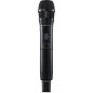 SLXD2-N8CB-G59 Emetteur main - Emetteur main NXN8C - 470 SLXD2-N8CB-G59 Emetteur main - Emetteur main NXN8C - 470