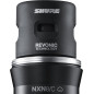 SLXD2-N8CB-G59 Emetteur main - Emetteur main NXN8C - 470 SLXD2-N8CB-G59 Emetteur main - Emetteur main NXN8C - 470
