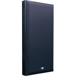 MAXTRAP-N - Max Trap - Angle - noir  Max Trap - Angle PRIMACOUSTIC