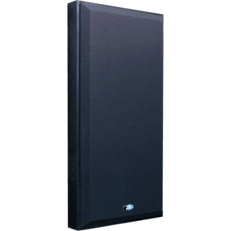MAXTRAP-N - Max Trap - Angle - noir  Max Trap - Angle PRIMACOUSTIC