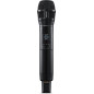 SLXD2-N8SB-G59 Emetteur main - Emetteur main NXN8S - 470 SLXD2-N8SB-G59 Emetteur main - Emetteur main NXN8S - 470