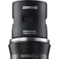 SLXD2-N8SB-J53 Emetteur main - Emetteur main NXN8S - 562