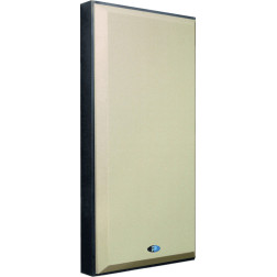 MAXTRAP-B - Max Trap - Angle - beige  Max Trap - Angle PRIMACOUSTIC