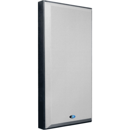 MAXTRAP-G - Max Trap - Angle - gris PRIMACOUSTIC