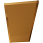 STRATUS-B - Stratus - Absorbeur - beige