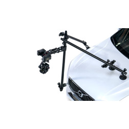 HDA-T05-AB Hydra Predator Shock Absorbing Arm (Gold Moun Tilta