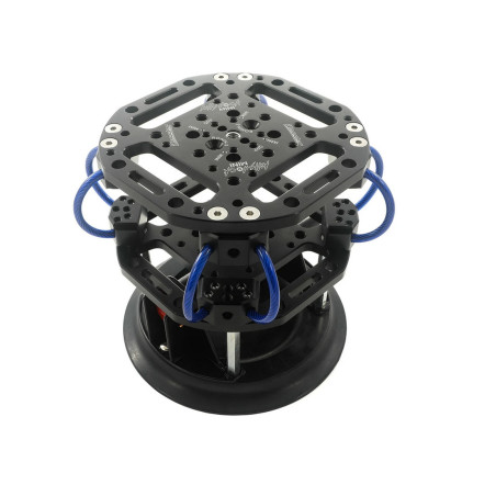 KillShock Mini
