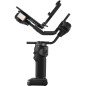 Crane 4 Zhiyun 3-Axis Handheld Gimbal Stabilizer 6kg Pay