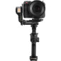 Crane 4 Zhiyun 3-Axis Handheld Gimbal Stabilizer 6kg Pay