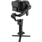 Crane 4 Zhiyun 3-Axis Handheld Gimbal Stabilizer 6kg Pay
