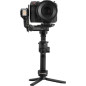 Crane 4 Zhiyun 3-Axis Handheld Gimbal Stabilizer 6kg Pay
