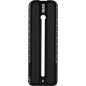 Crane 4 Zhiyun 3-Axis Handheld Gimbal Stabilizer 6kg Pay